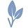 blueberryvegan.com
