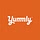 yummly.com