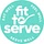 fittoservegroup.com