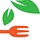 plantbasedandbroke.com
