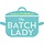 thebatchlady.com