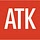 americastestkitchen.com