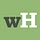 wikihow.com