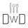 disheswithdad.com