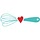 loveinmyoven.com