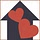 themomentsathome.com