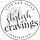 stylishcravings.com