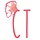 champagne-tastes.com