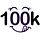 100krecipes.com