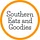 southerneatsandgoodies.com