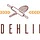 theodehlicious.com