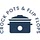 crockpotsandflipflops.com