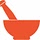lowcarbafrica.com