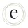 everydaydishes.com