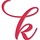 itisakeeper.com