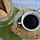 shelovesbiscotti.com