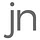 jackienewgent.com