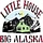 littlehousebigalaska.com