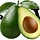 ketogenicwoman.com
