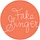 fakeginger.com