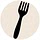 globalkitchentravels.com