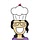 thedessertedgirl.com