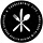 afoodcentriclife.com