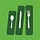 eatyourbooks.com