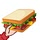 somethingaboutsandwiches.com
