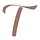 tastelife.tv