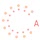 apressurecooker.com
