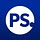 popsugar.com