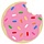 flippindelicious.com