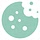 thefitcookie.com