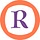rakskitchen.net