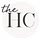 thehealthyconsultant.com