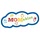 momables.com