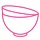 bowlsarethenewplates.com