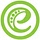 emeals.com
