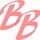 beautybites.org