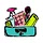 onehappyhousewife.com
