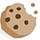 bakingbeauty.net