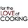 fortheloveofcooking.net