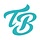 tipbuzz.com