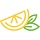 healthymealplans.com