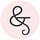 hauteandhealthyliving.com