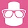 sugargeekshow.com