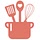 thecookingjar.com