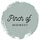 pinchofmidwest.com