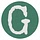gutsybynature.com